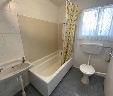 Enjoy your evening walk along Whites Line West - Photo 5