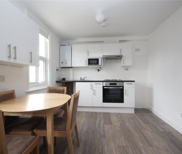 Bickersteth Road, London, SW17 9SH - Photo 5