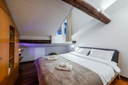 Corso Como, Milan, Lombardy 20154 - Photo 5