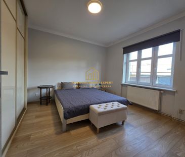 Gorzów Wielkopolski - Photo 6