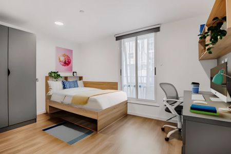 Platinum Ensuite XL - Photo 3