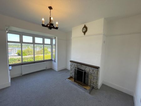 3 bedroom detached bungalow to rent - Photo 5
