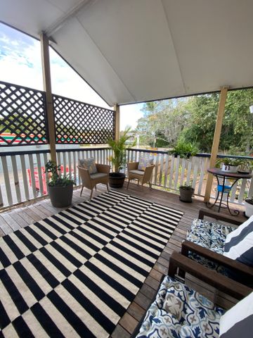 Greenslopes - Photo 3