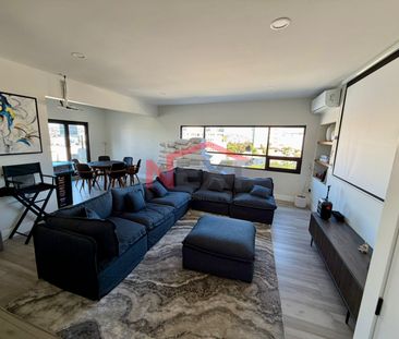 🏡✨ RESIDENCIA DE LUJO EN RENTA – TOTALMENTE AMUEBLADA ✨🏡 - Foto 4