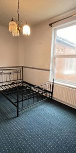 Albany Road, Coventry, Flat D - Photo 3