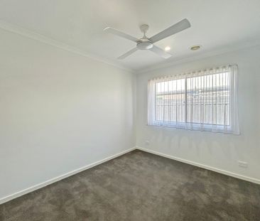 Sure to Impress! - Photo 3