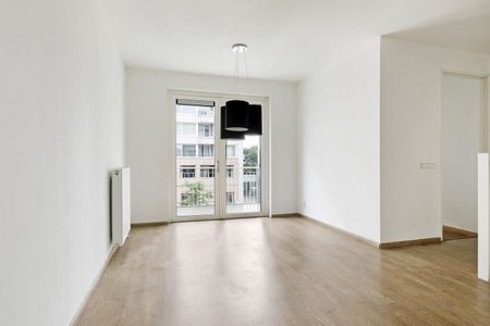 Appartement te huur: Carnapstraat 238 1062 KT Amsterdam - Photo 2