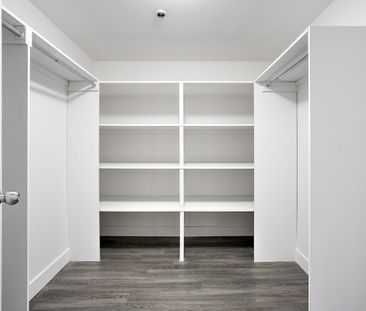 2250 Guy street, Montréal, QC - Photo 2