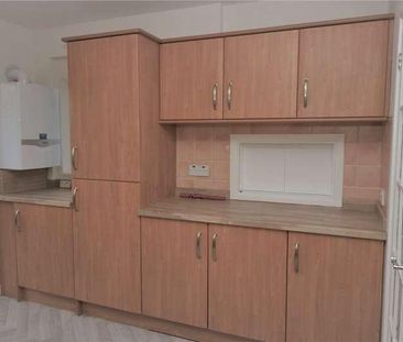 Butterys, Southend-on-sea, Essex, SS1 - Photo 6