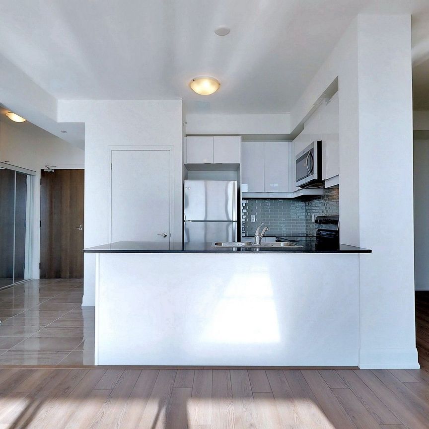 For Lease - 2910 Highway 7 N/A Unit# 3405, Vaughan, Ontario - Photo 1