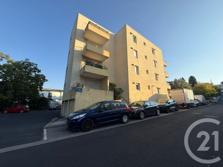 Location Appartement 2 pièces 41m² MONTPELLIER 34070 - Photo 4