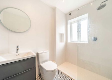 Endlesham Road, SW12 8JL, London - Photo 4