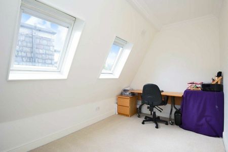 Nassington Road, Hampstead, NW3 - Photo 3