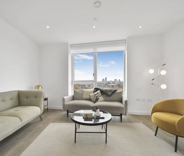 Clapton Common London E5 - Photo 2