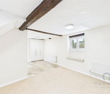 2 bedroom detached house to rent - Photo 6