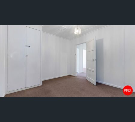 75 Panton Street, Golden Square, Vic 3555 - Photo 5