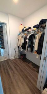 Appartement de 2 chambres et 1 salle de bain - Photo 4