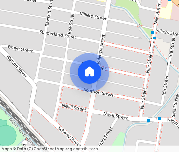 Live Simply. Live Well. Live Mayfield. - Photo 1