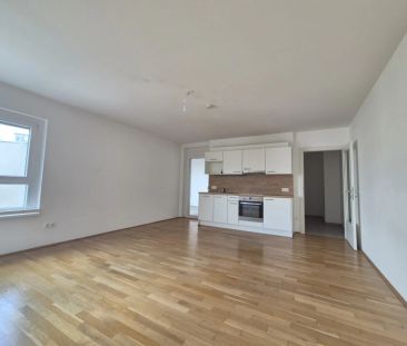 Wohnung: Eggenberger Gürtel 73/02/2.102 - Foto 2