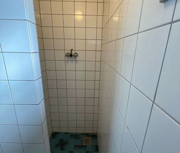 Te huur: Kamer Zuider Parallelweg in Velp - Photo 2