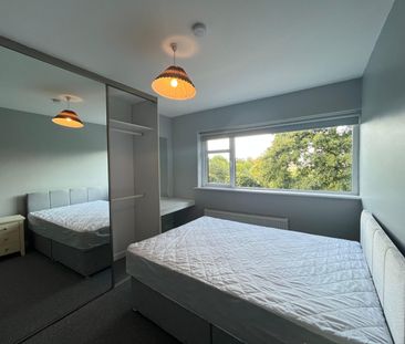 Elm Walk, Forest hills, Rathcoole, Co. Dublin - Photo 2
