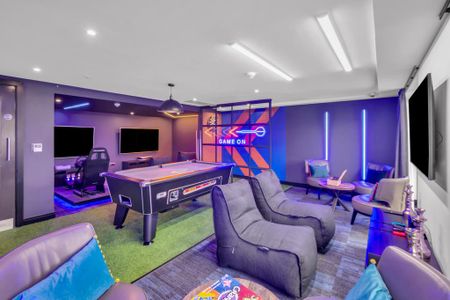 1 bedroom private hall to rent - Photo 5