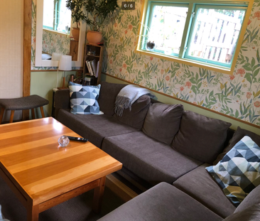 Fruholmsvägen, Handen - Photo 4