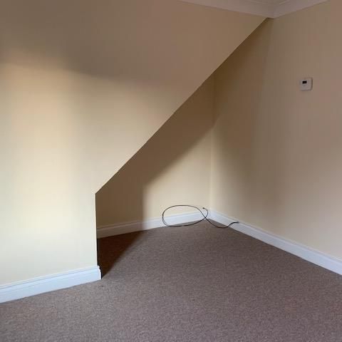 Harvester Way, Crowland, Peterborough - Photo 1