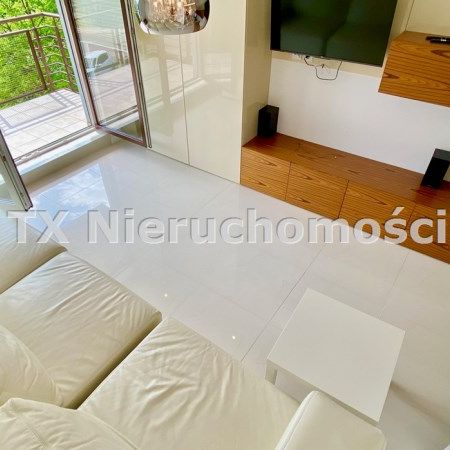 Szobiszowice - Zdjęcie 1