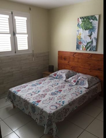 Appartement T4 Saint-Joseph à louer - Photo 4