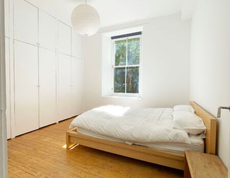 Canon Street - Photo 1