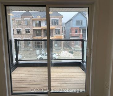 For Lease - 2001 Cameron Lott Crescent, Oshawa, Ontario - Photo 5