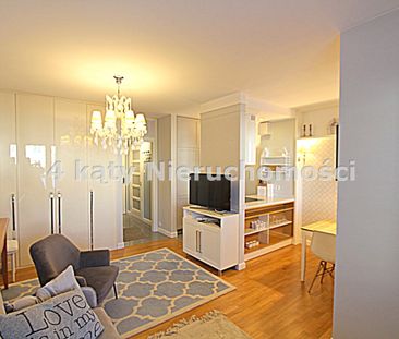 Białystok, - Фото 1