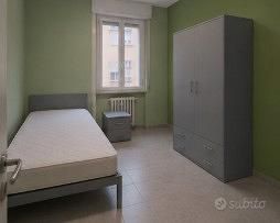 Quadrilocale san donato _bo - Photo 2