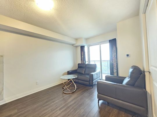 For Lease - 20 Meadowglen Place Unit# 2003, Toronto, Ontario - Photo 1