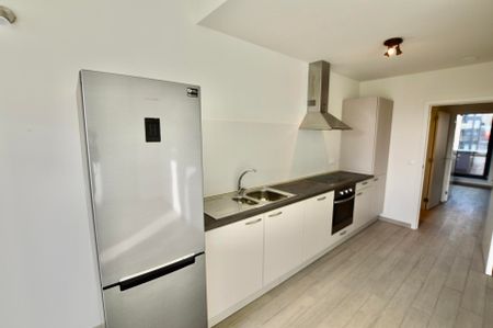 Flat - for rent - Foto 4