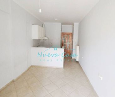 Studio/Γκαρσονιέρα για ενοικίαση Πάτρα - Κέντρο (Πάτρα) - Photo 5