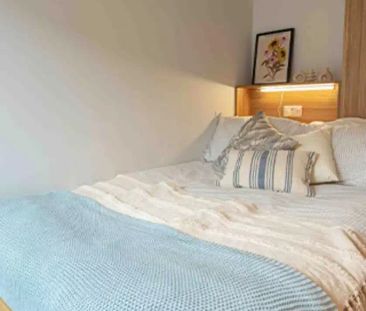 Bronze Ensuite Plus - Photo 4