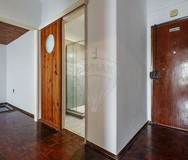 Lisboa, Lisbon 2780-129 - Photo 1