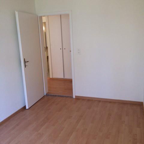 Gemütliche Neu renovierte 3,5 Zimmer- Wohnung in Bülach - Foto 1