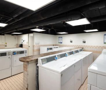 The Macdonald — Bachelor available at 5885 Cunard Street, Halifax - Photo 6