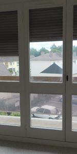 A LOUER Appartement Carentan 2 pièces 48.04 m2 50500 - Photo 3