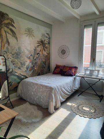 A LOUER T4 NARBONNE - Photo 4