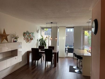 Zandbaars, 31, 5658BS, Eindhoven - Foto 4