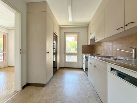 Temporary until May 2027! - Photo 5