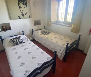 Villa unifamiliare via del Lentisco 27, Ansedonia, Orbetello - Photo 6