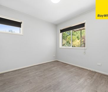 86 Cowper Street, Dickson ACT 2602 - House For Rent | Domain - Photo 5