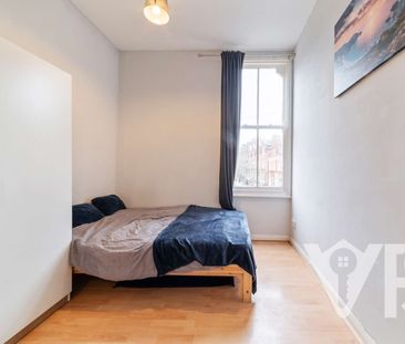 Saxby Street Room 4 - Photo 1