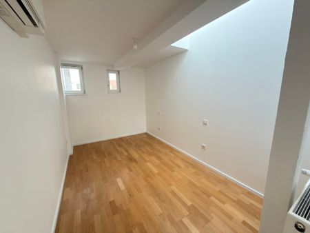 Magnifique 3 pièces 60,5m² en hyper de Strasbourg - Photo 4