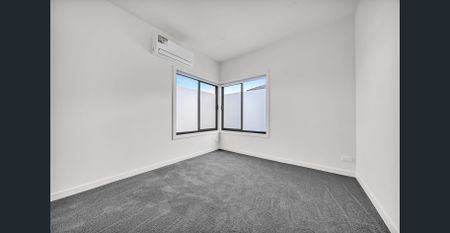 Modern 3 bedroom townhouse! - Photo 3